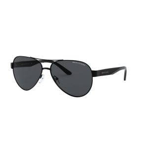 ARMANI EX ANTEOJOS AX2034S 600087 59