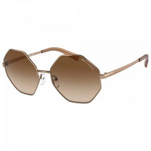 ARMANI EX ANTEOJOS AX2035S 610313 55