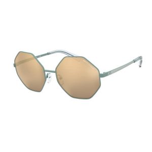 ARMANI EX ANTEOJOS AX2035S 60775A 55