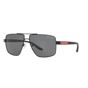 ARMANI EX ANTEOJOS AX2037S 600081 60