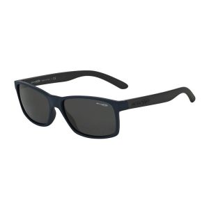 ARNETTE ANTEOJOS AN4185 218887 59