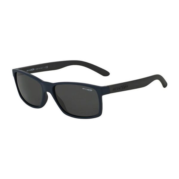 ARNETTE ANTEOJOS AN4185 218887 59