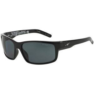 ARNETTE ANTEOJOS AN4202 226781 62