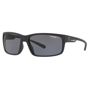 ARNETTE ANTEOJOS AN4242 01/81 62