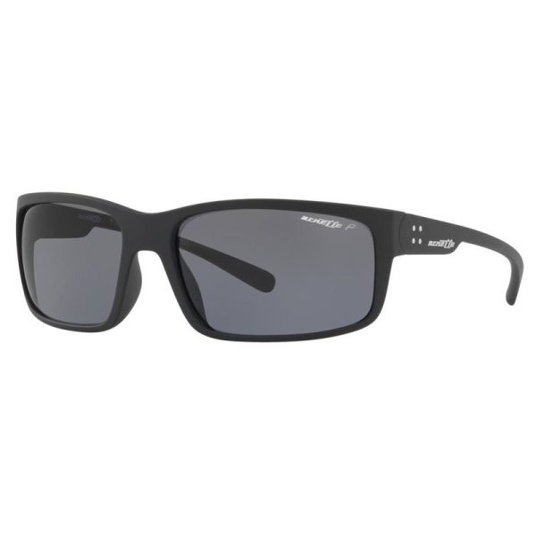 ARNETTE ANTEOJOS AN4242 01/81 62