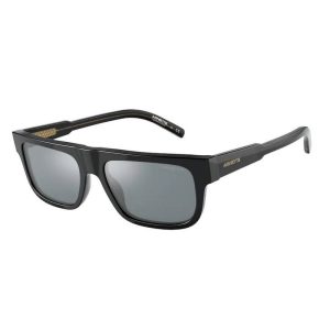 ARNETTE ANTEOJOS AN4278 12006G 55