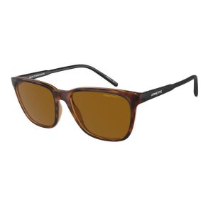 ARNETTE ANTEOJOS AN4291 277083 57