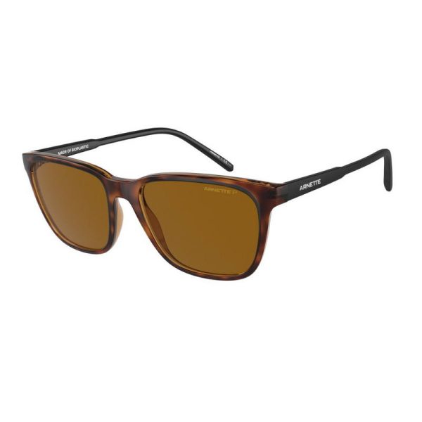 ARNETTE ANTEOJOS AN4291 277083 57