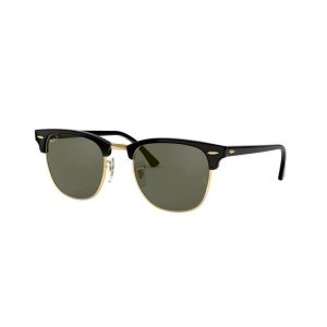 RAY BAN ANTEOJOS RB3016 901/58 51