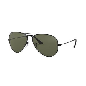 RAY BAN ANTEOJOS RB3025 002/48 58