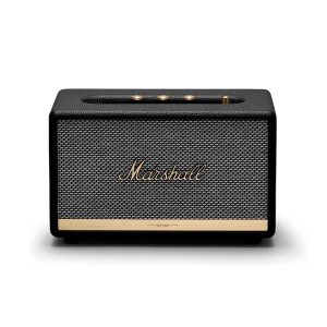 MARSHALL PARLANTE ACTON II BT 120/230V BK 1002481