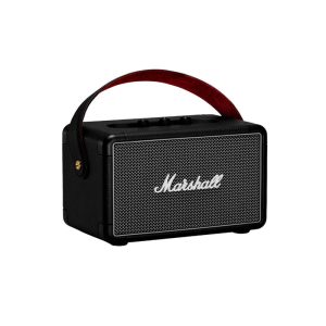 MARSHALL PARLANTE KILBURN II BT 120/230V BK 100263
