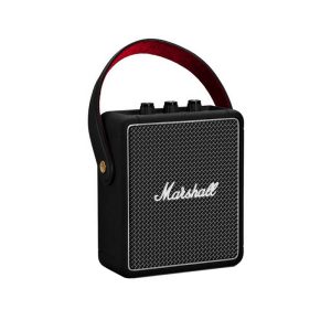 MARSHALL PARLANTE STOCKWELL II BT 120/230V BLK