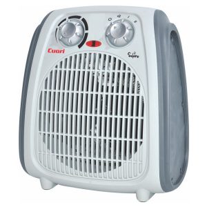 CUORI CALO VENTILADOR GALLA CUO1214