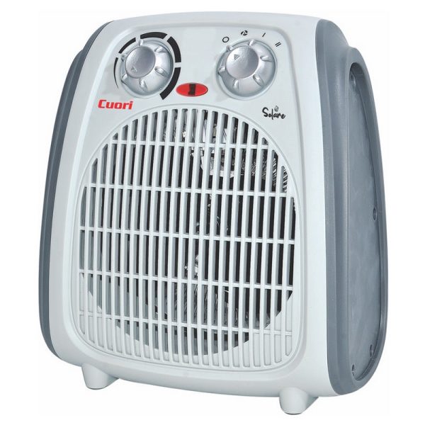 CUORI CALO VENTILADOR GALLA CUO1214