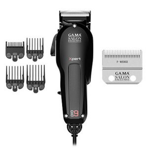 GAMA CORTAPELO CLIPPER SE PRO 9 XPERT 220V
