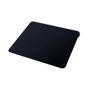 RAZER MOUSE PAD SPHEX V3 L RZ02-03820200-R3U1