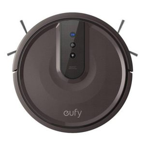 EUFY ASPIRADORA ROBOVAC 15T B2B BROWN T2115R81