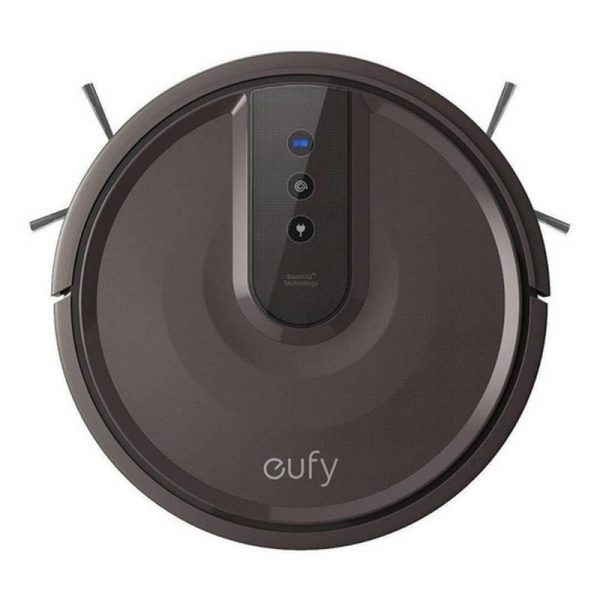 EUFY ASPIRADORA ROBOVAC 15T B2B BROWN T2115R81