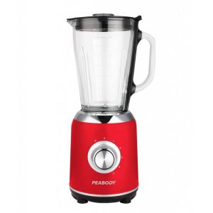 PEABODY LICUADORA PE-SM805R