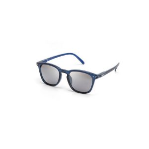 B+D ANTEOJOS SUN MATT BLUE 4403P-57