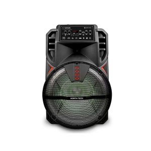 NORTH TECH PARLANTE ACTIVO NT-SX15R