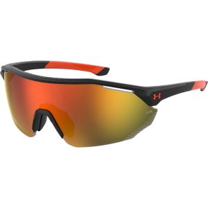 UA ANTEOJOS 0011/S RC2 9950