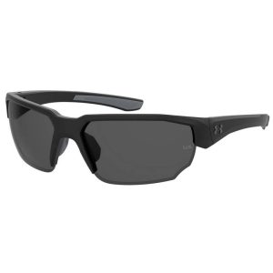 UA ANTEOJOS 0012/S 003 71M9