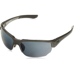 UA ANTEOJOS 0012/S R6S 71IR