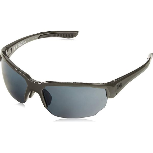 UA ANTEOJOS 0012/S R6S 71IR