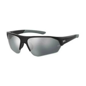 UA TEEN ANTEOJOS 7000/S 08A 64T4