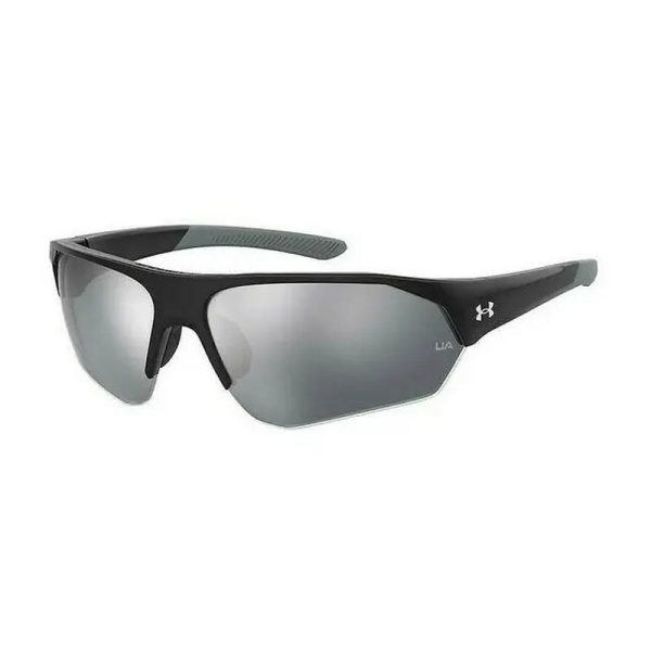 UA TEEN ANTEOJOS 7000/S 08A 64T4