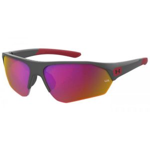 UA TEEN ANTEOJOS 7000/S KB7 64B3