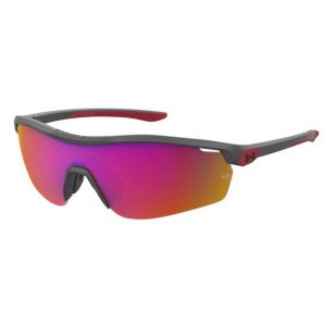 UA TEEN ANTEOJOS 7001/S R6S 99B3