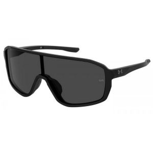 UA ANTEOJOS GAMEDAY/G 807 99KA