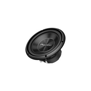 PIONEER SUBWOOFER 10" 1300W TS-A250D4