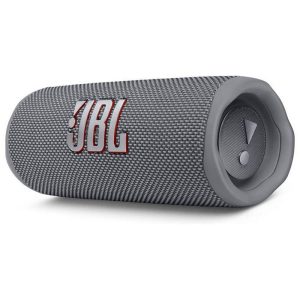 JBL PARLANTE FLIP6 BT GREY MM903JBL65