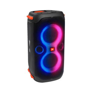 JBL PARLANTE ACTIVO PARTYBOX JBLPARTYBOX710AM