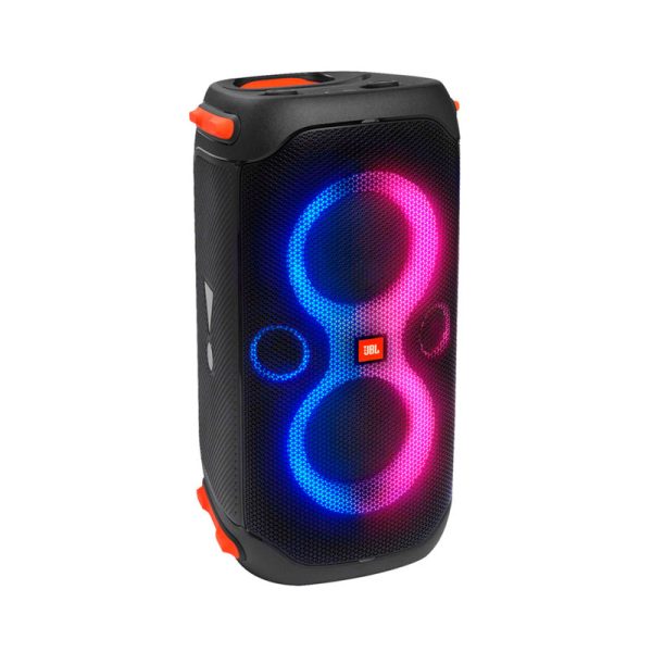 JBL PARLANTE ACTIVO PARTYBOX JBLPARTYBOX710AM