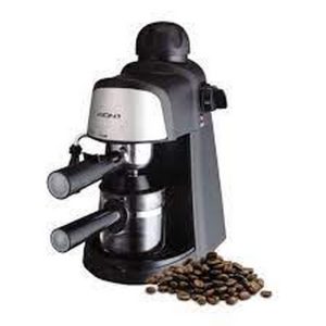 XION CAFETERA EXPRESSO XI-CM15