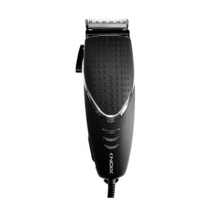 XION CORTAPELO PROFESIONAL XI-HAIR25