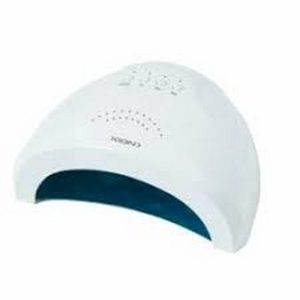 XION LED/UV SECADOR UÑAS GEL XI-NAILSUV