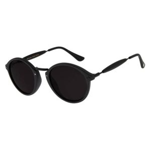 CHILLI BEANS ANTEOJOS OCCL32600138