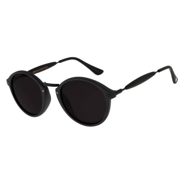 CHILLI BEANS ANTEOJOS OCCL32600138