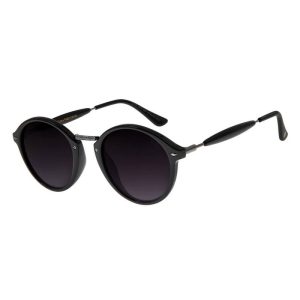 CHILLI BEANS ANTEOJOS OCCL32602030