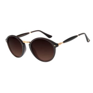 CHILLI BEANS ANTEOJOS OCCL32602047