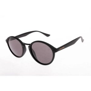 CHILLI BEANS ANTEOJOS OCCL32605747