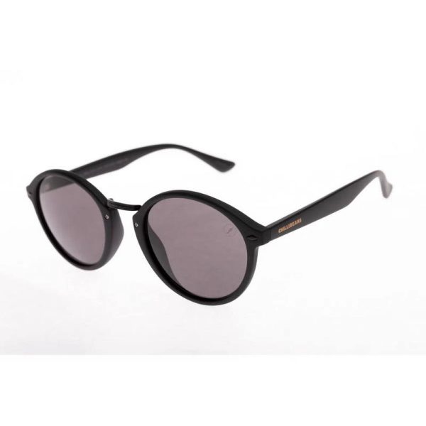 CHILLI BEANS ANTEOJOS OCCL32605747