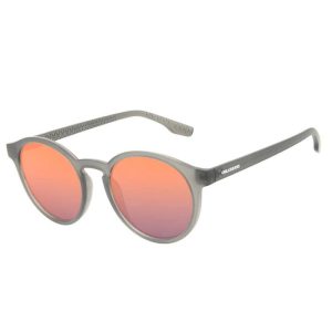 CHILLI BEANS ANTEOJOS OCCL35275701