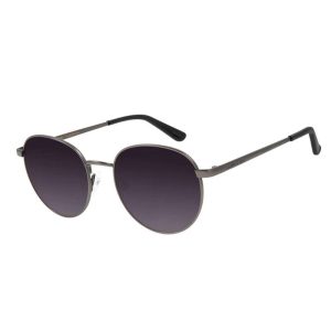 CHILLI BEANS ANTEOJOS OCMT30822022